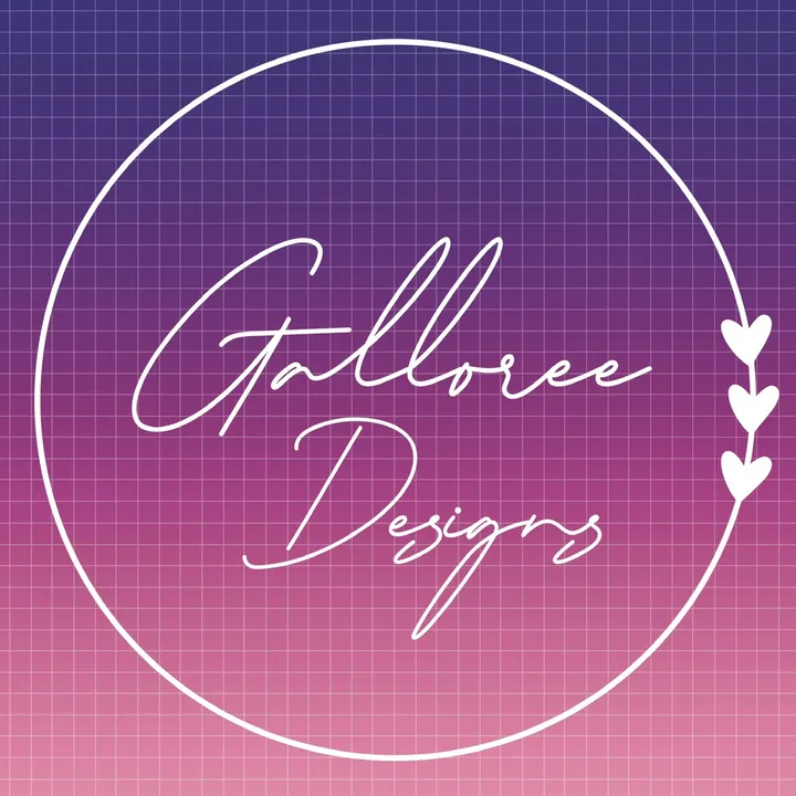 galloreedesignsllc