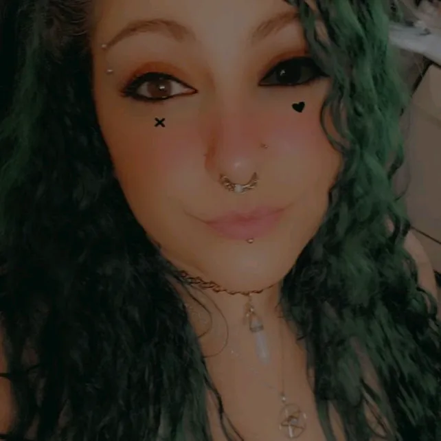 @bratface315