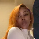 @spiritualgoddess2107