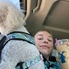 logan_laine