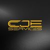 cjeservicesinc