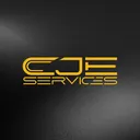@cjeservicesinc