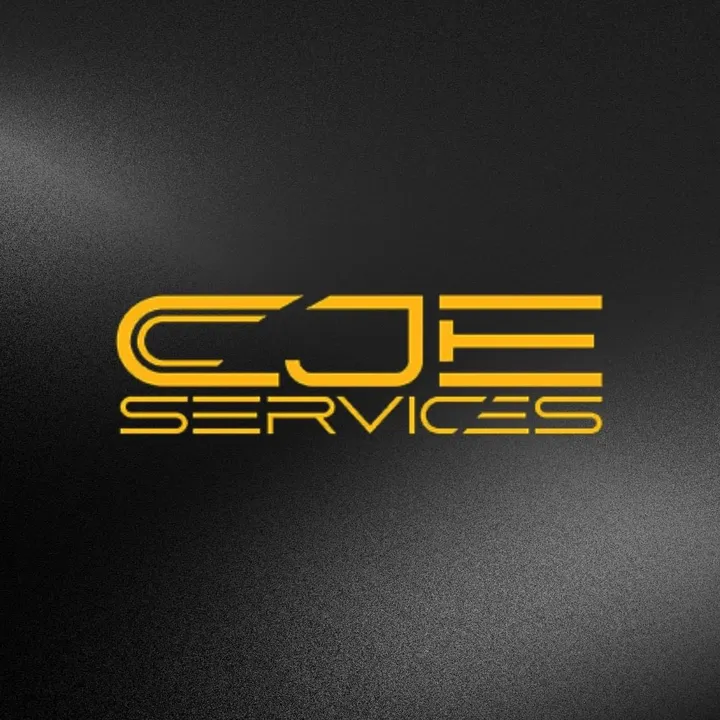 @cjeservicesinc