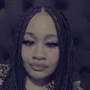 @queen_tori_burch