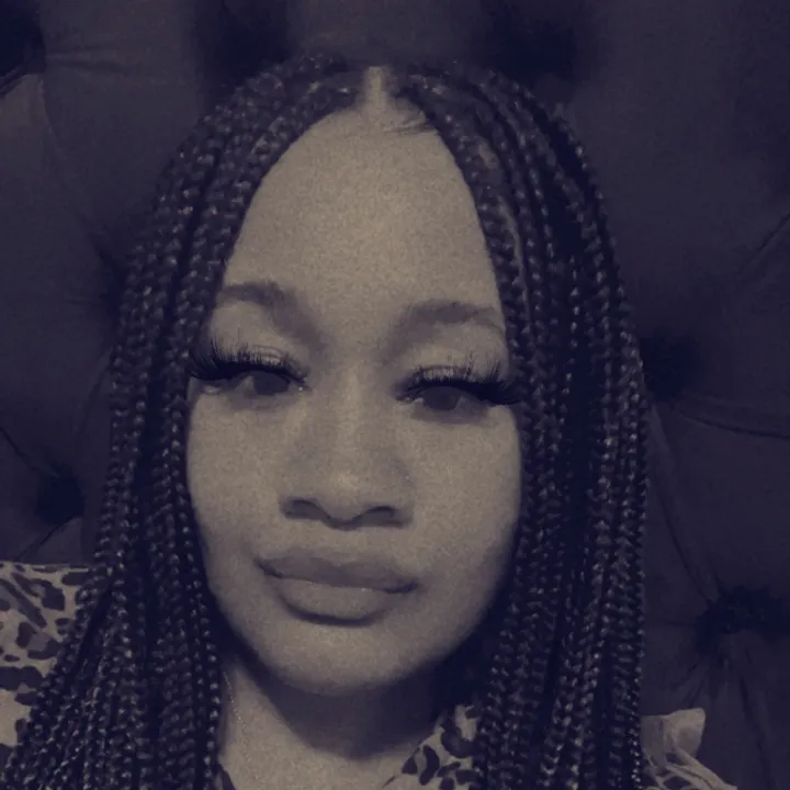 queen_tori_burch