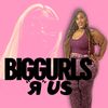 biggurlsrus