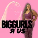 @biggurlsrus