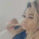 @mashelwrite