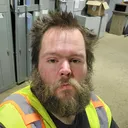 @wct1987