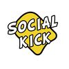 socialkickswim