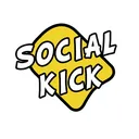 @socialkickswim