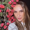 mackenziemacex