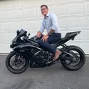 @chasemedia