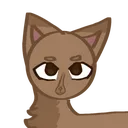 @w4rriorc4tss