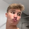 tyleryeager2.0