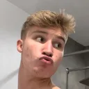 @tyleryeager2.0
