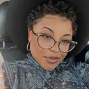 @treasuredbymany