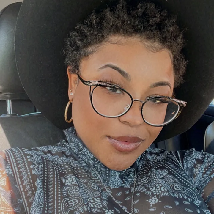 @treasuredbymany