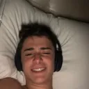 @munsonmayhem._