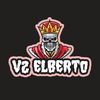 v2elbert0