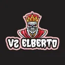 @v2elbert0