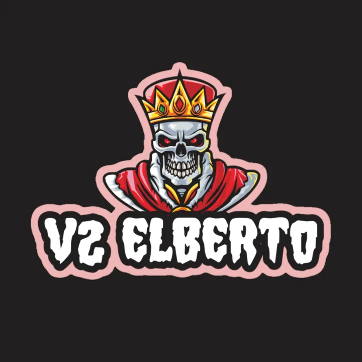@v2elbert0