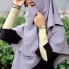 ms.love_riz