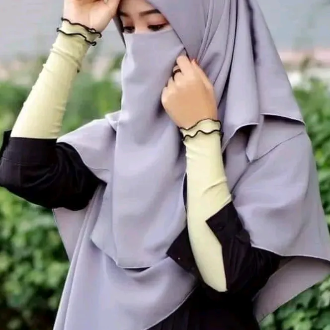 ms.love_riz