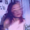 @isa.dimaranan