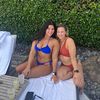 chelsxlaur