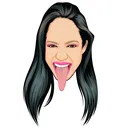 @karyb_86