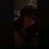 no_name1314