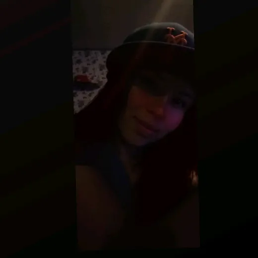 no_name1314