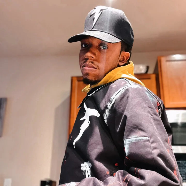 @dmoneytakeoff