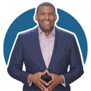 @therealmelvinyates