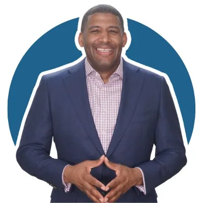 therealmelvinyates