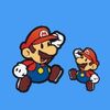 okiedokiemario