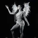 @realqueenofthejungle