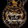 marquez_engraving