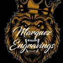 @marquez_engraving