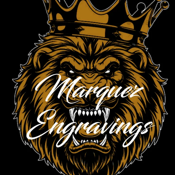 marquez_engraving