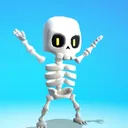 @yurr_mikey