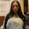 kyra_oxxo