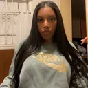 @kyra_oxxo