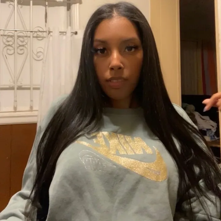 kyra_oxxo