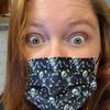 craftysarahbear
