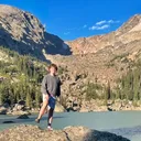 @silasify