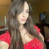 hannahsxxo