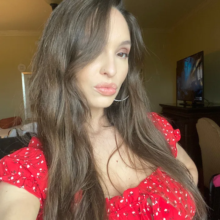 hannahsxxo
