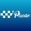 phasemotoco